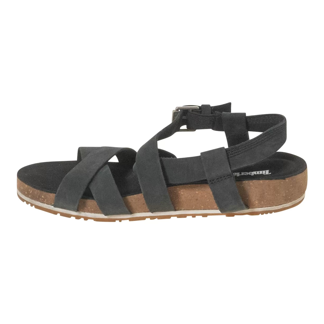 7Black
