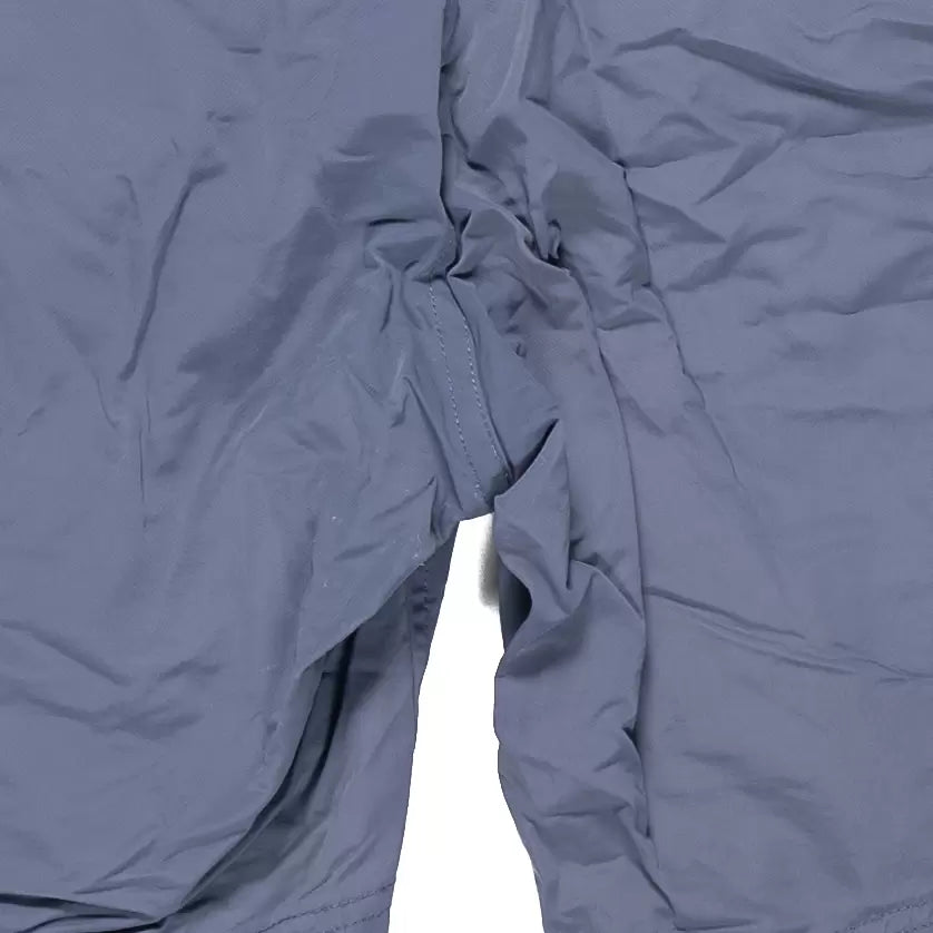 XLGray