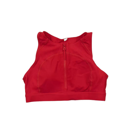 8Red