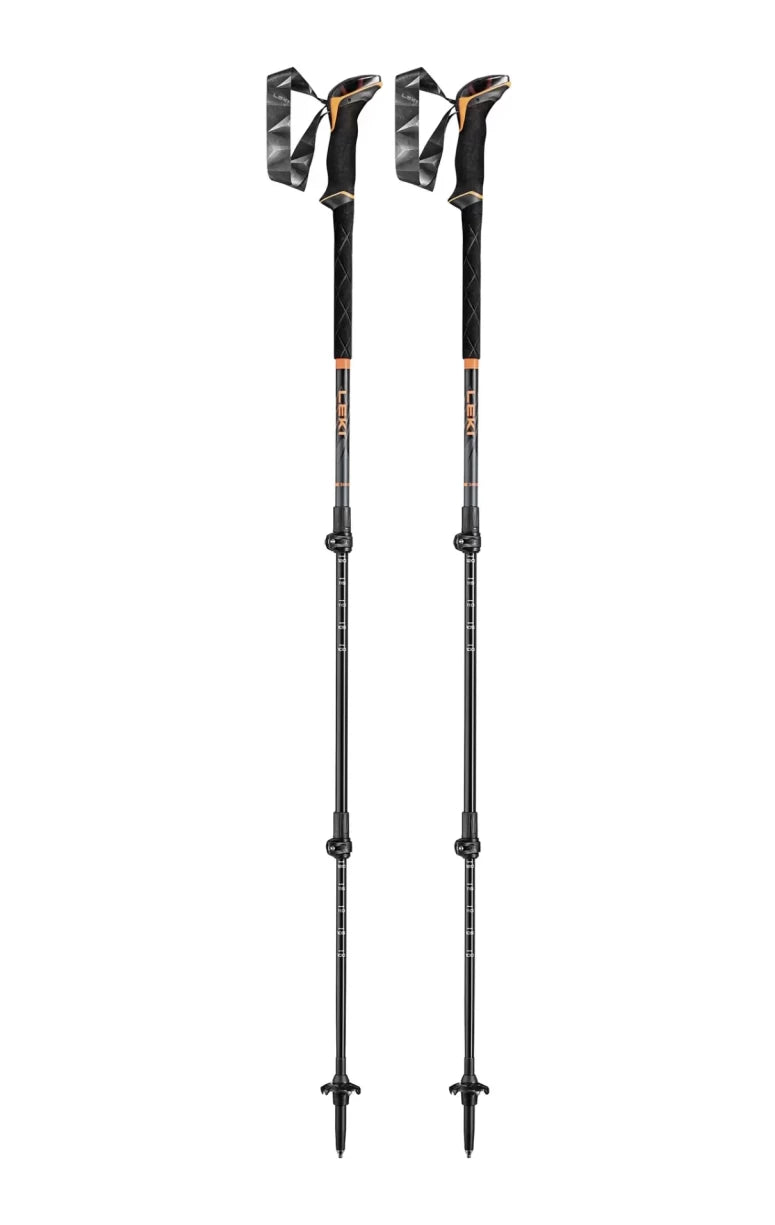 One SizeBlack / Orange
