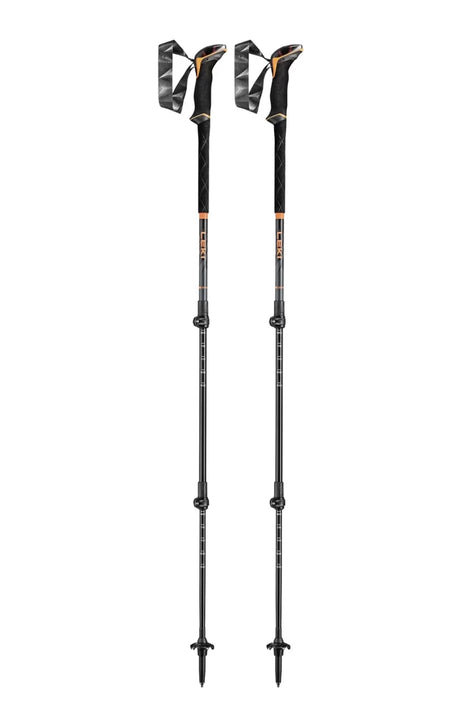 One SizeBlack / Orange