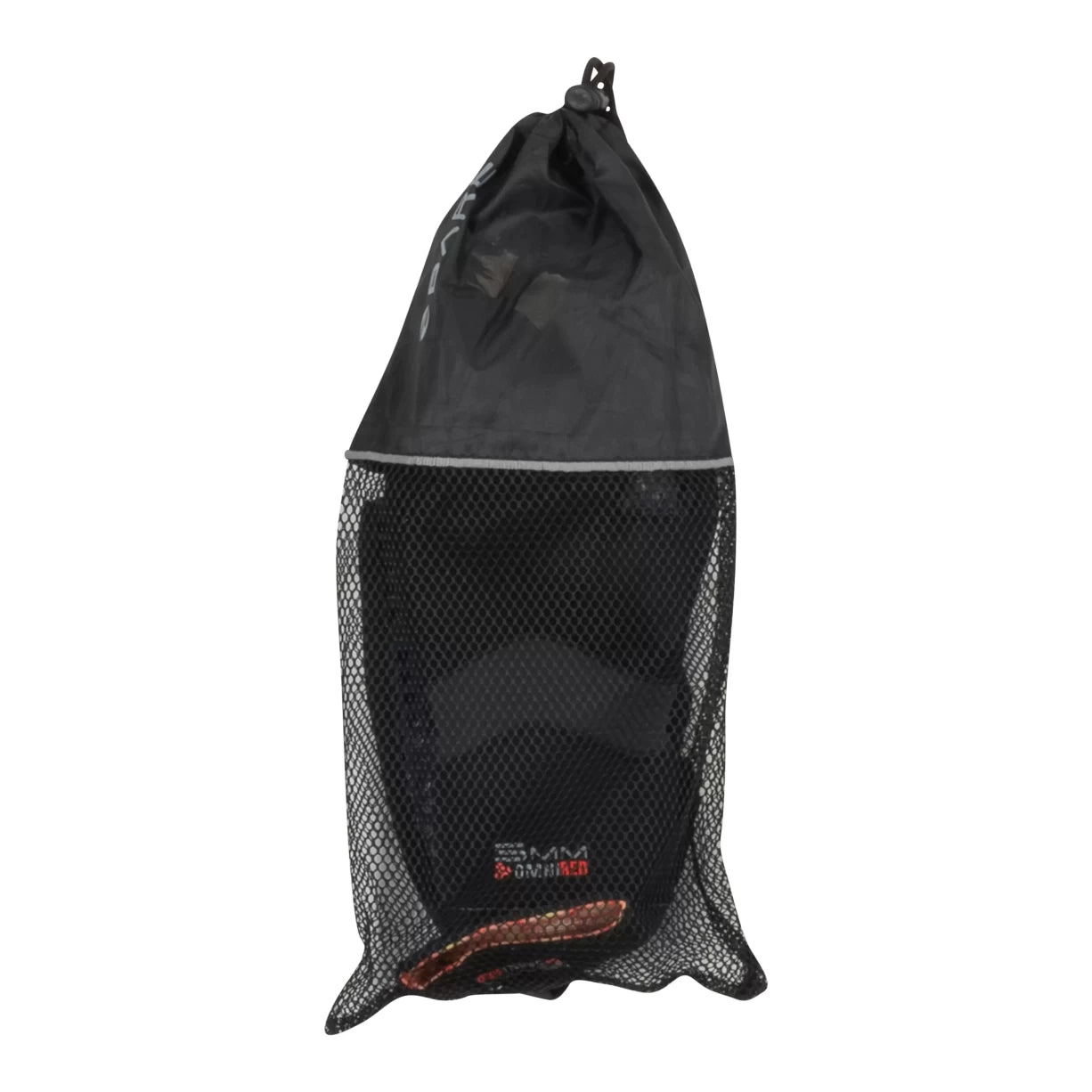2XLBlack