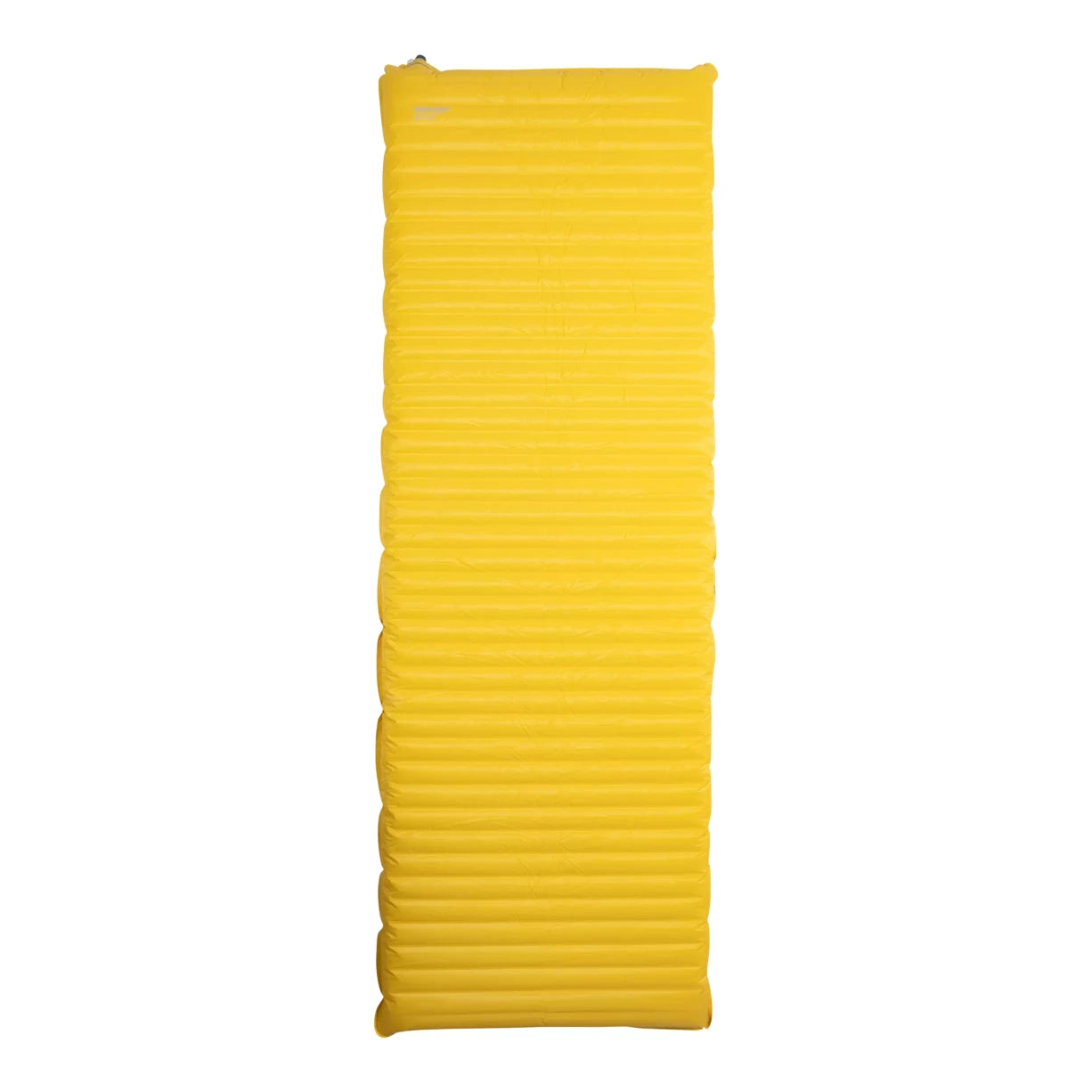 LYellow