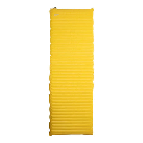 LYellow