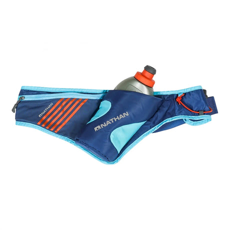 18ozBlue