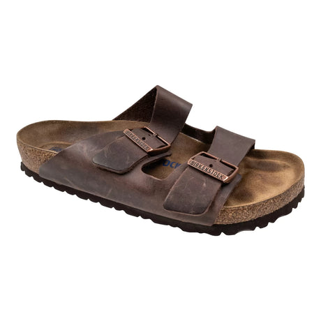 41.0Dark Brown