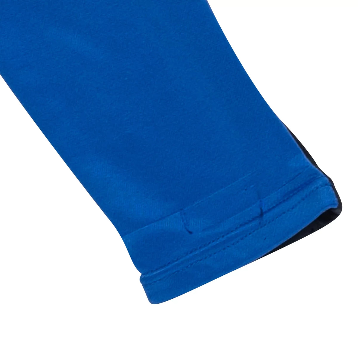 SBlue