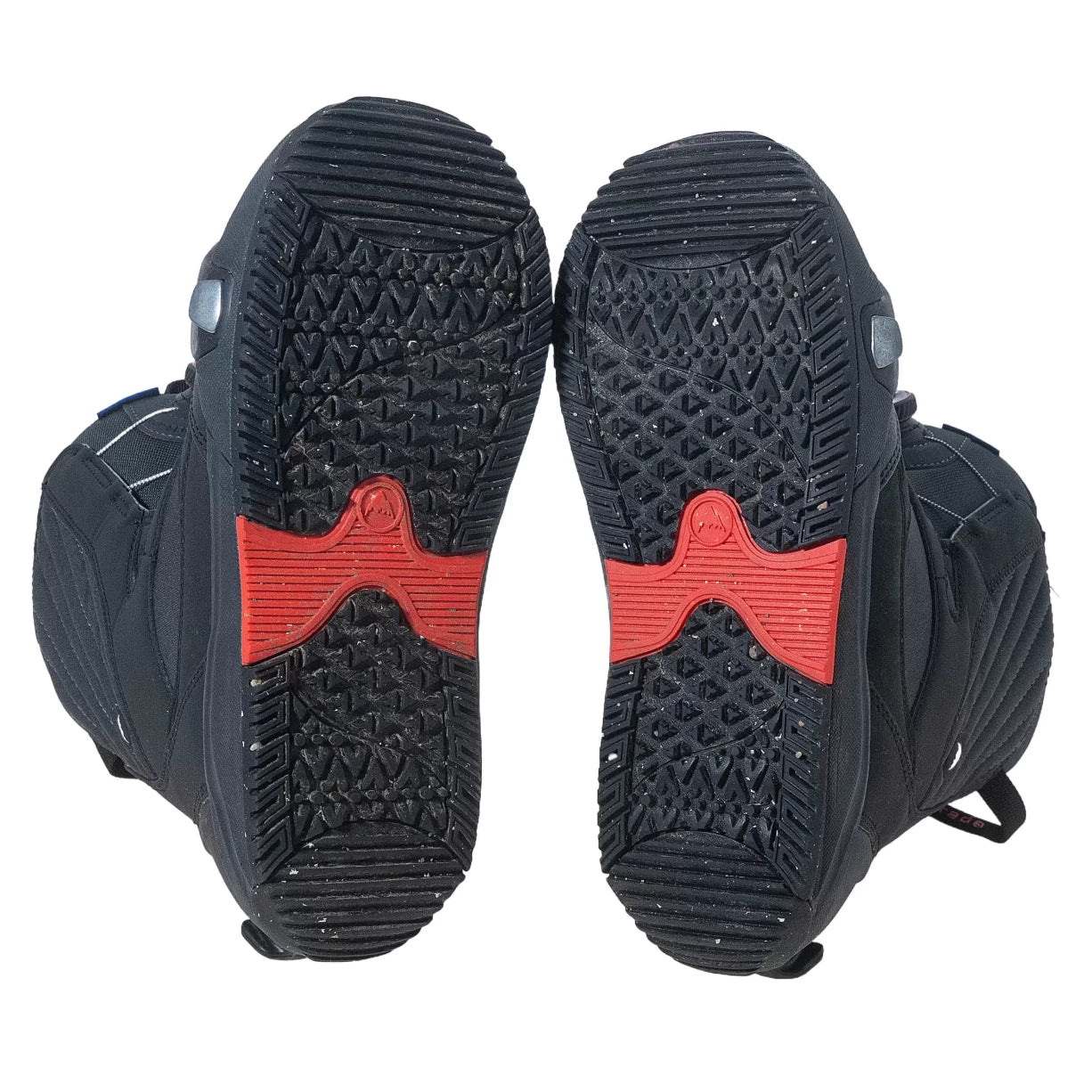 7.5Black