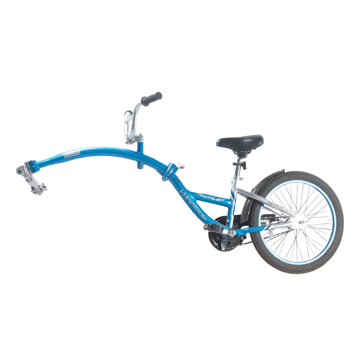 One SizeBlue