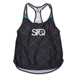 SBlack