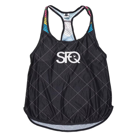 SBlack