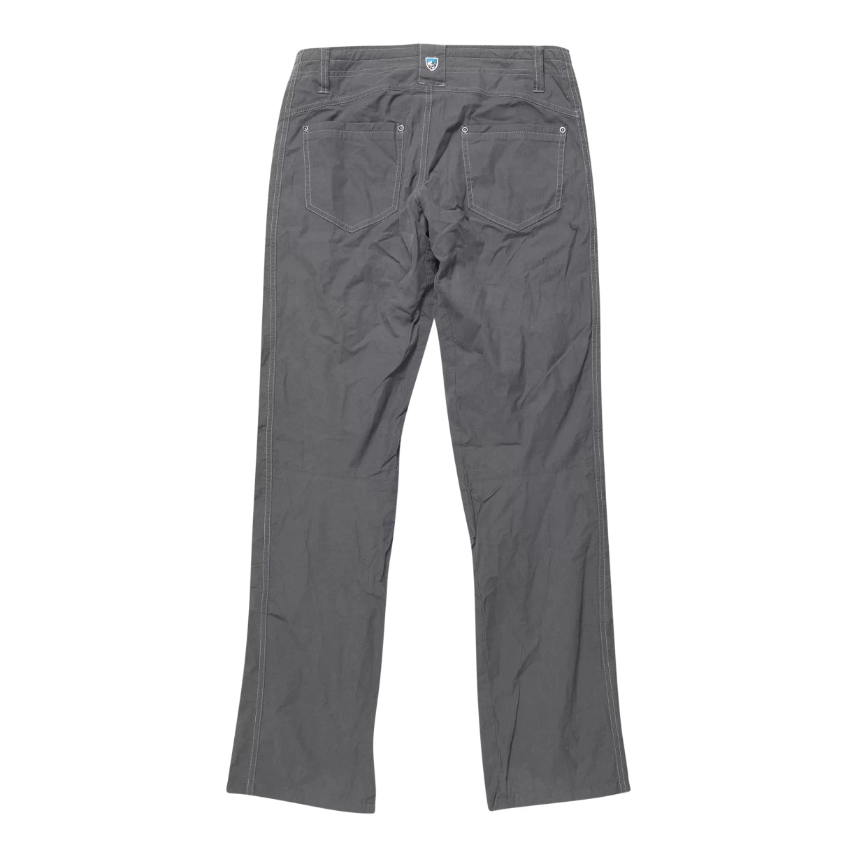 4Gray