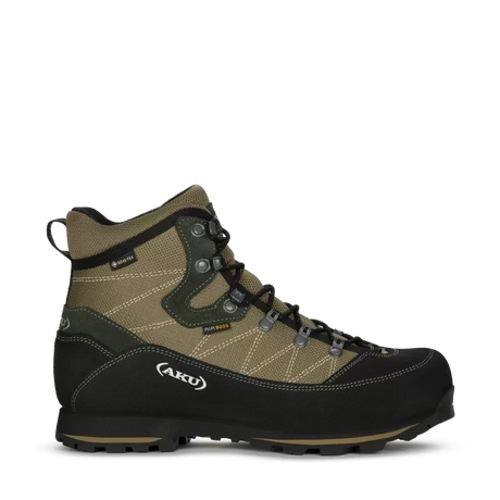 9Dark Brown