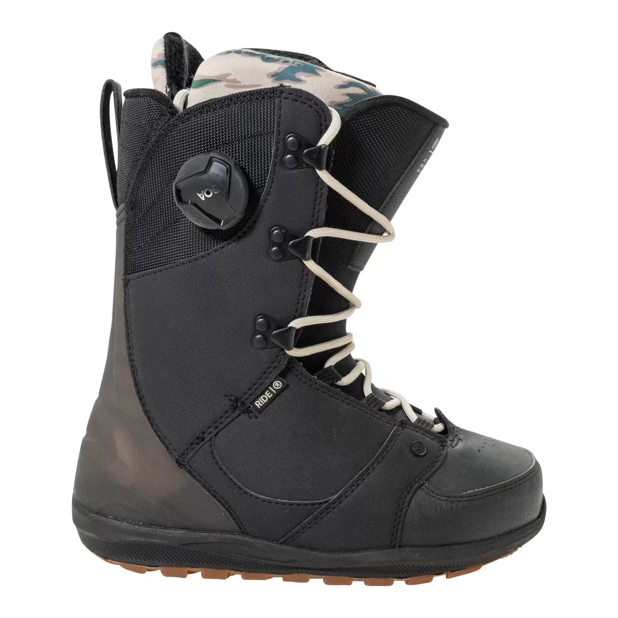7.5Black