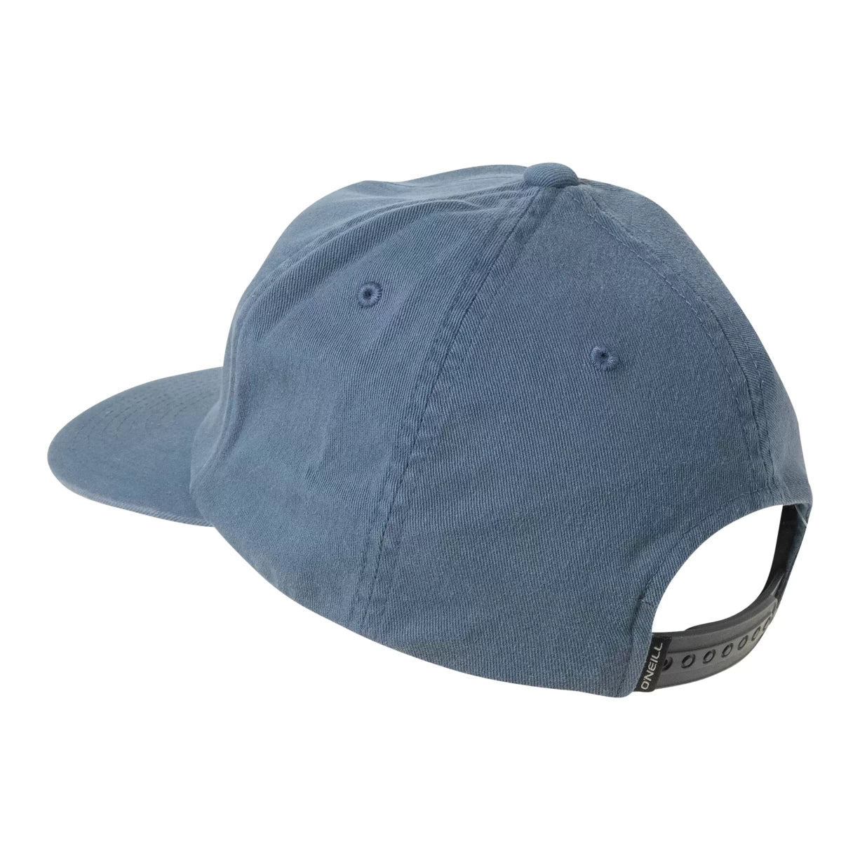 One SizeBlue