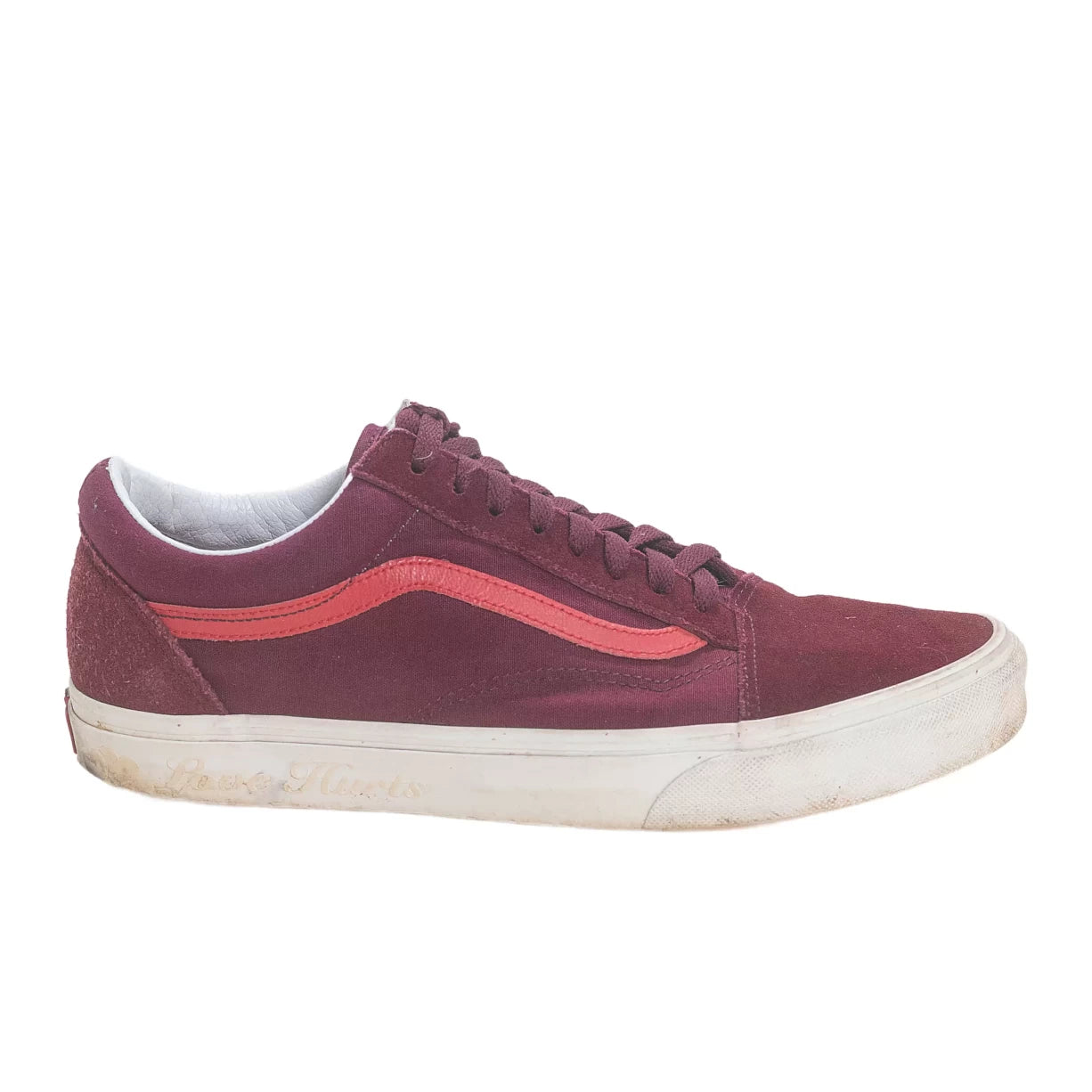 10.5Red