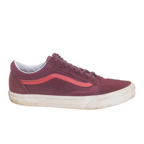 10.5Red
