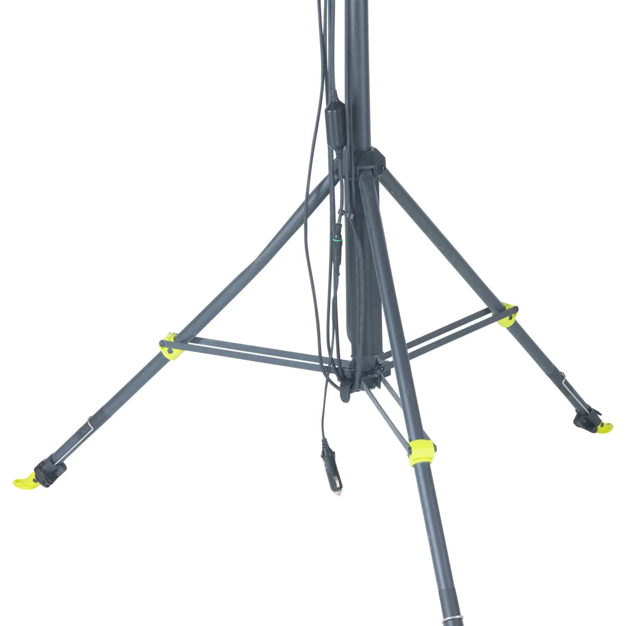 AdjustableBlack