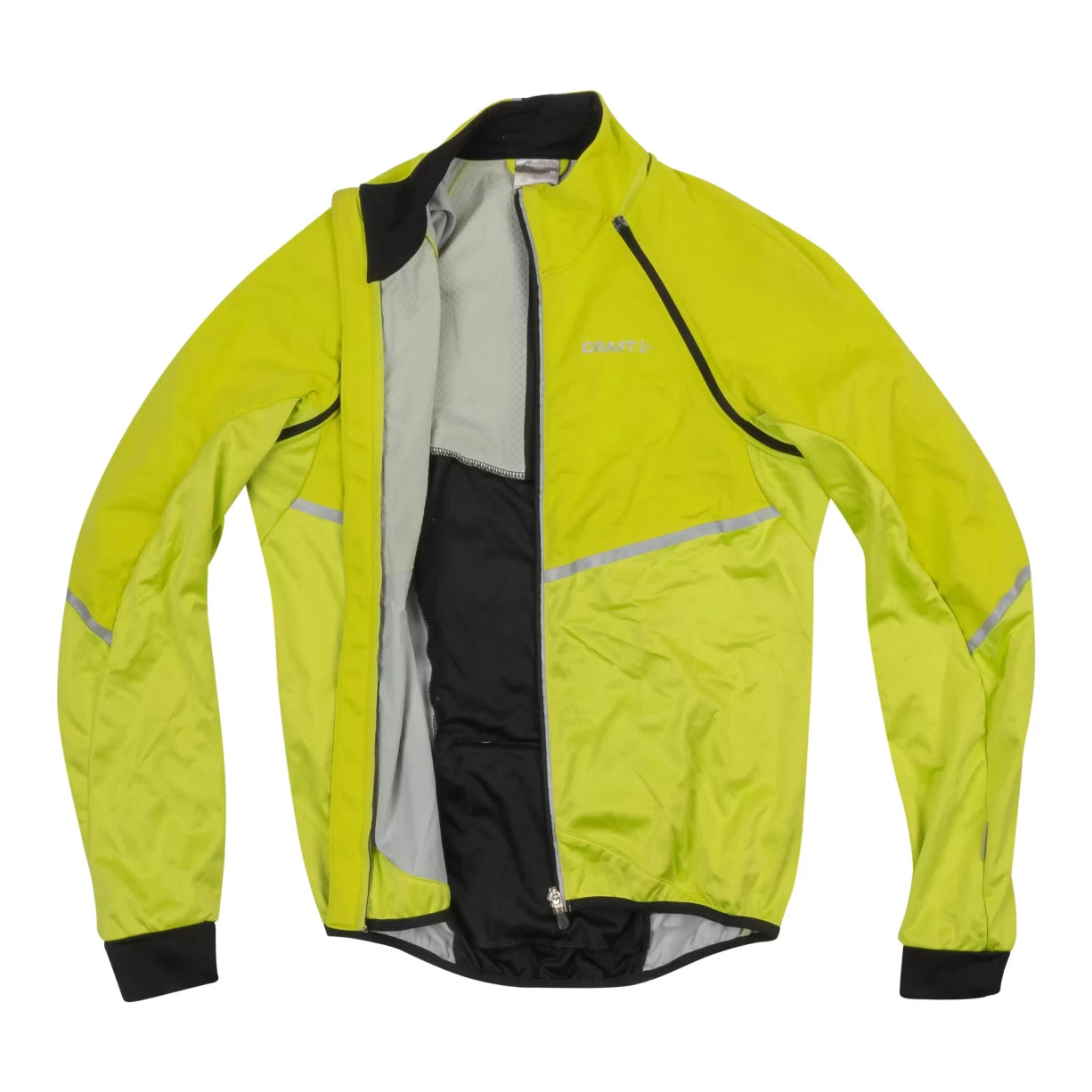 MFluo Yellow