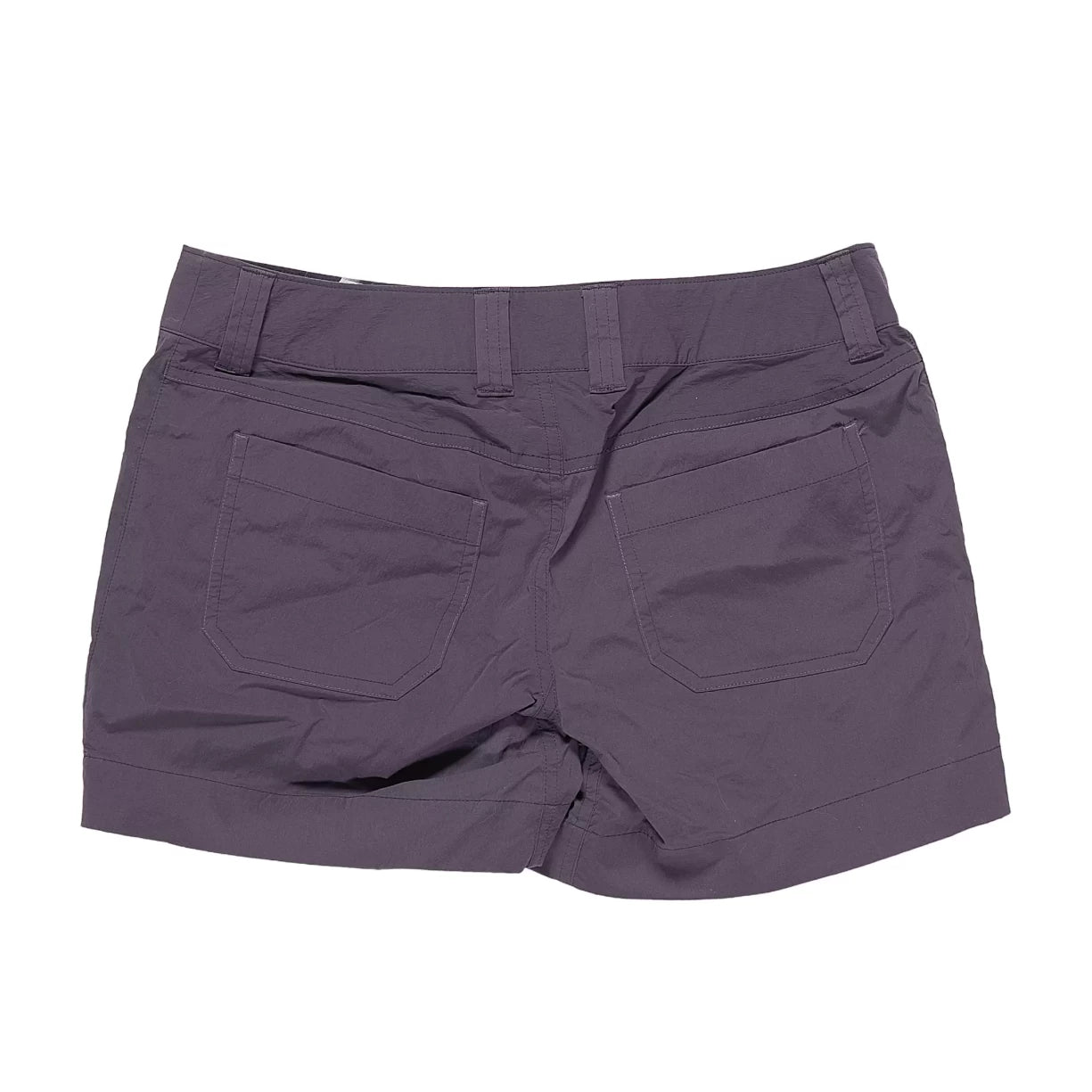 6Purple