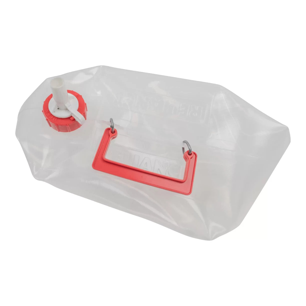 10 LClear