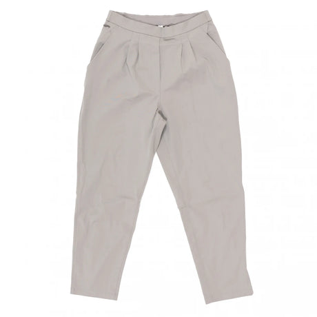 8Taupe