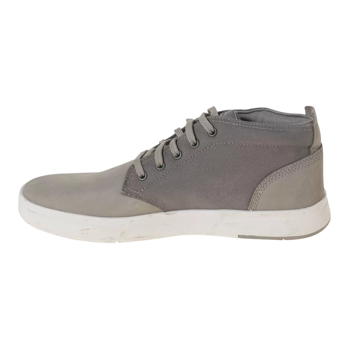 10Grey