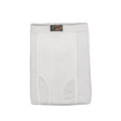2XLWhite