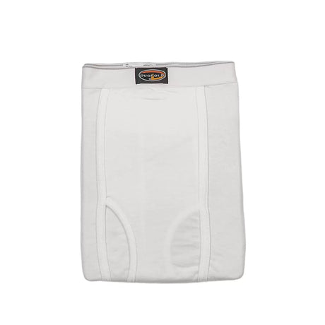 2XLWhite