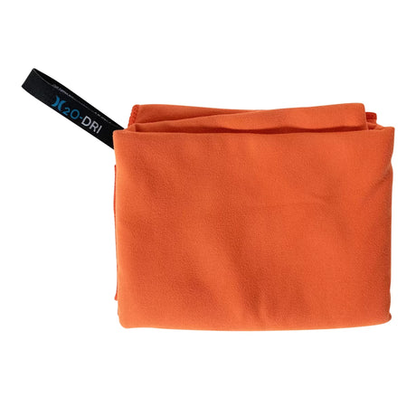 One SizeOrange