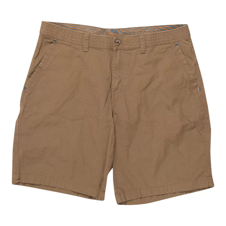 38Brown
