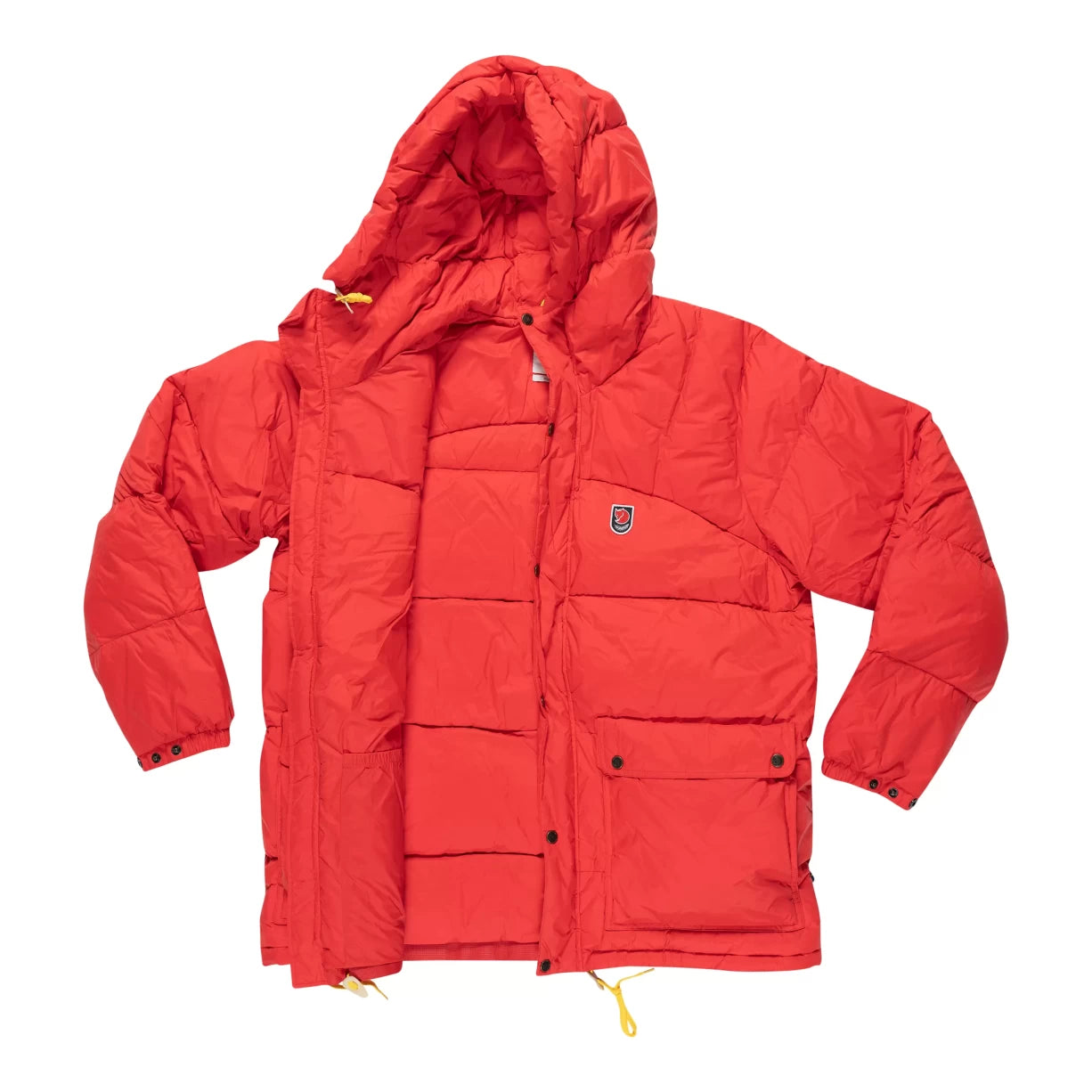 XXLRed