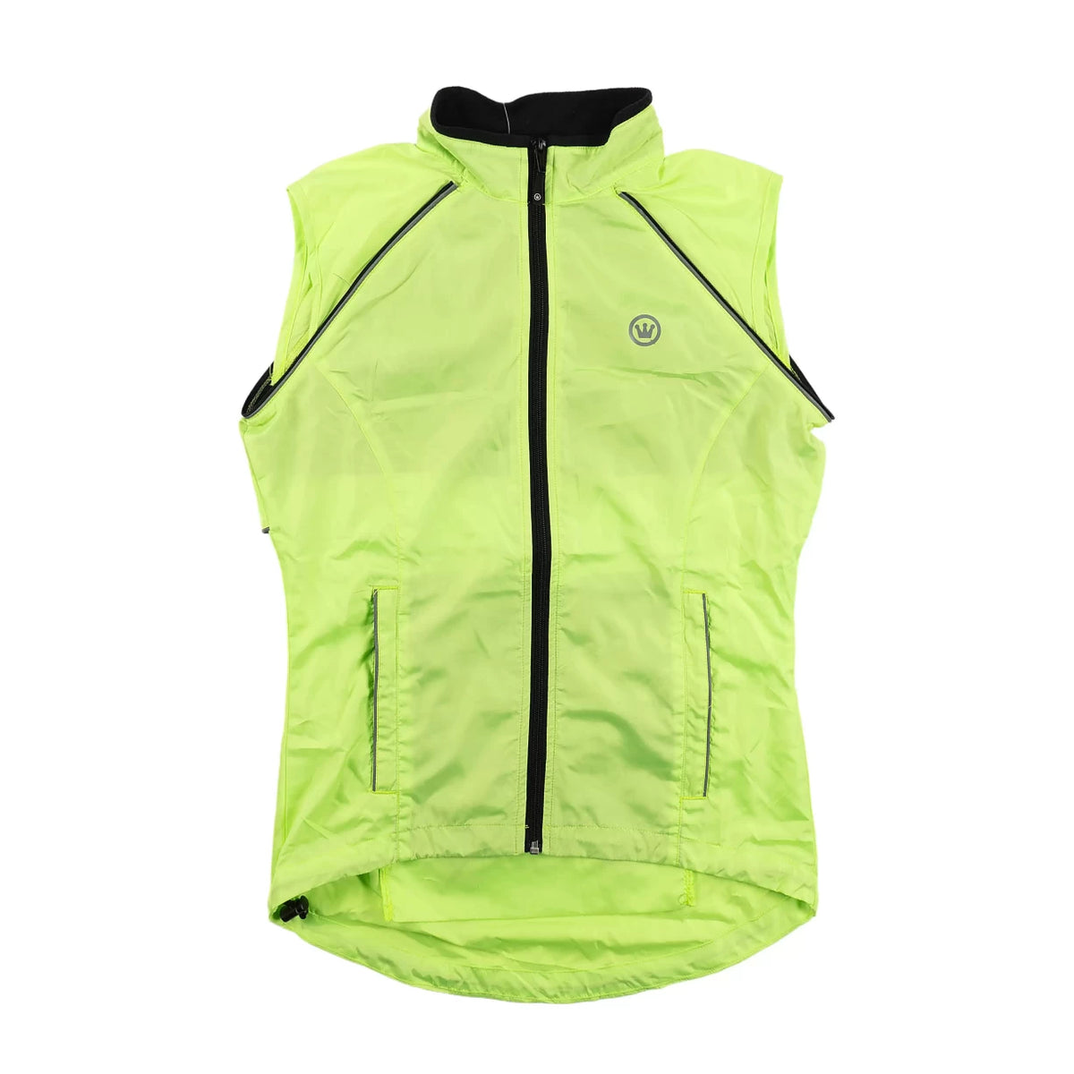 SYellow