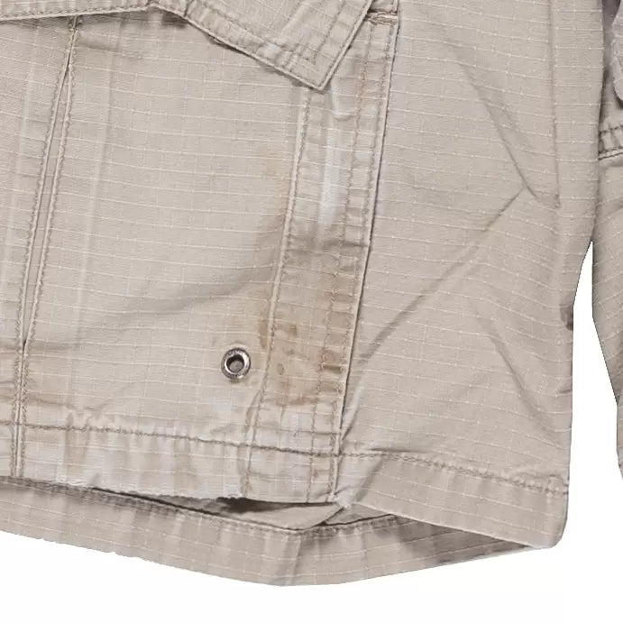 36.0Khaki