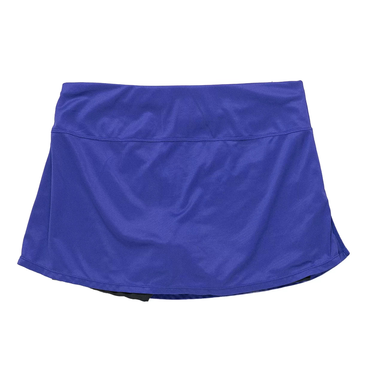 XLPurple