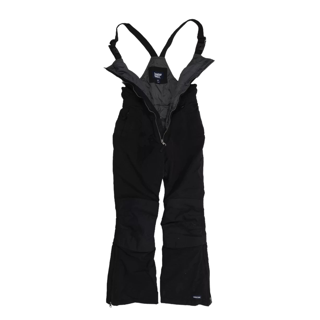 12Black
