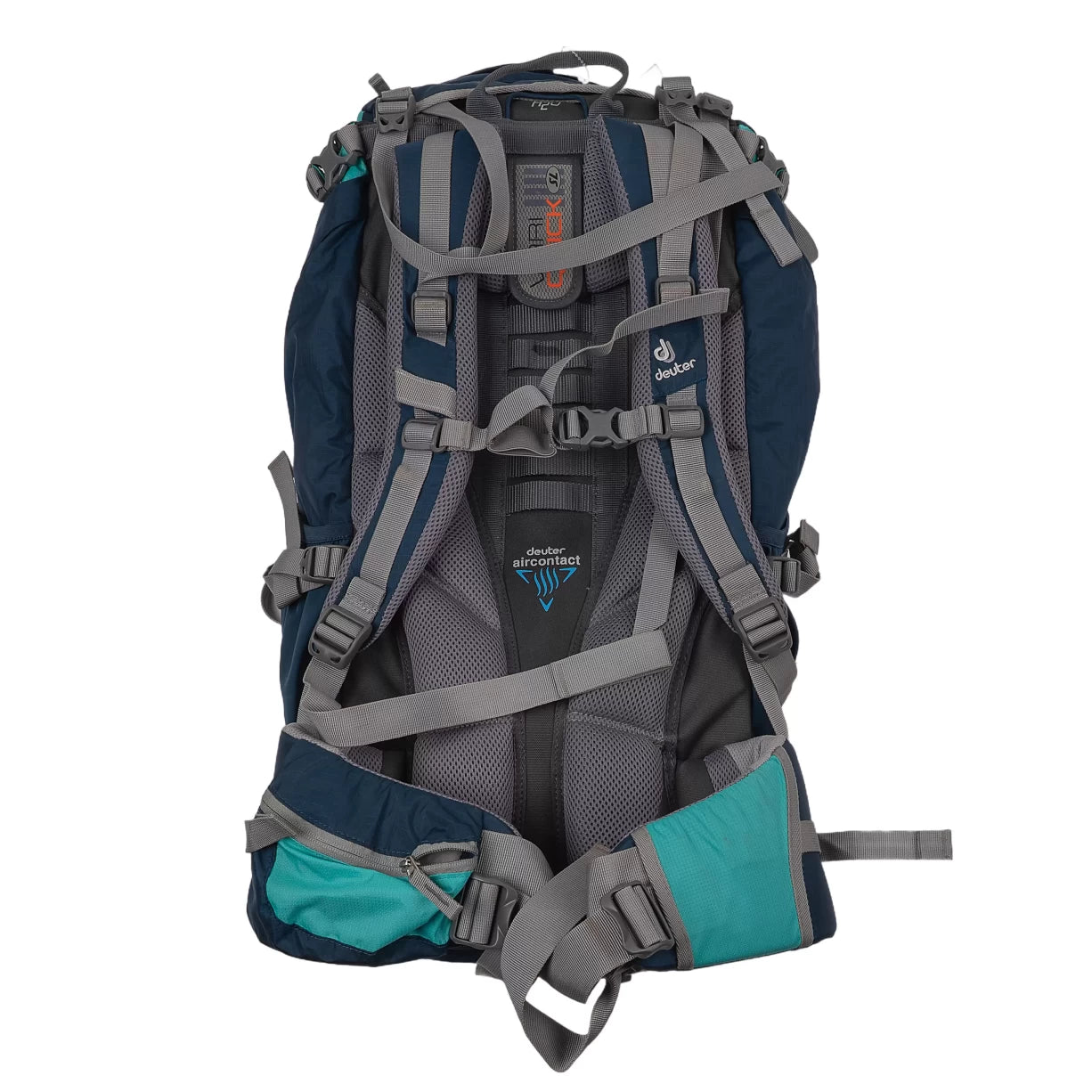 45 LBlue