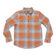 SOrange