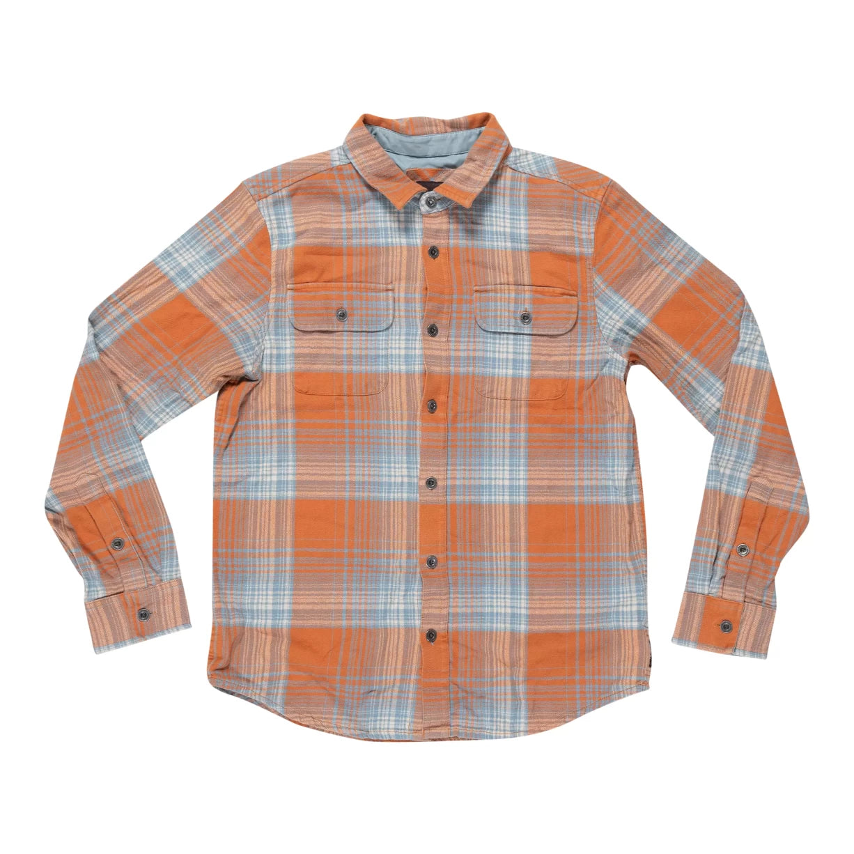 SOrange