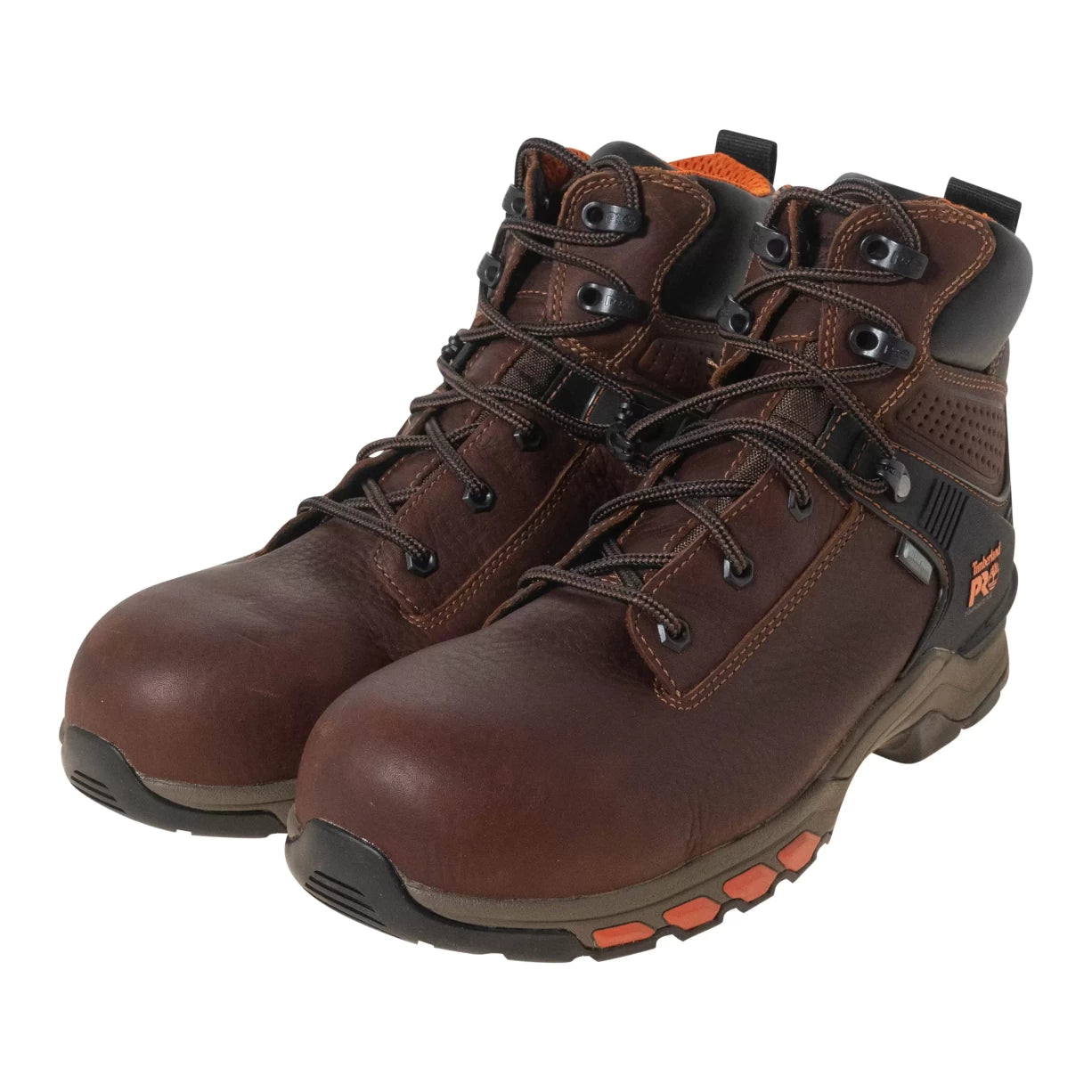 10Brown
