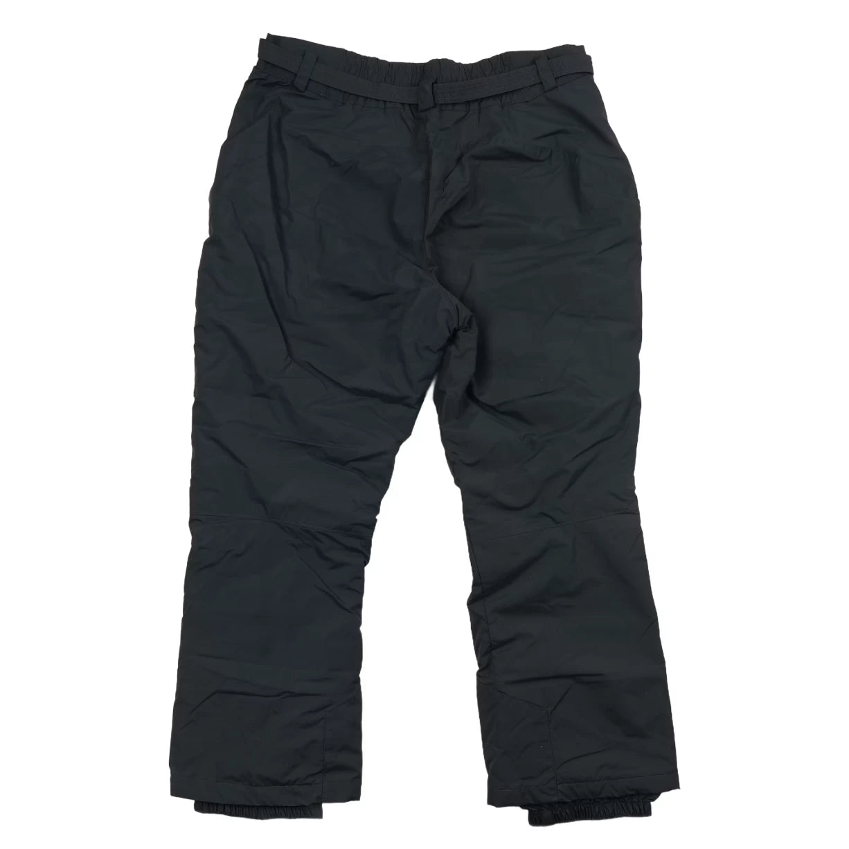 1XGray