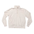 SBeige