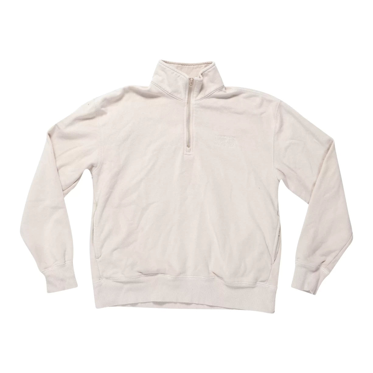 SBeige