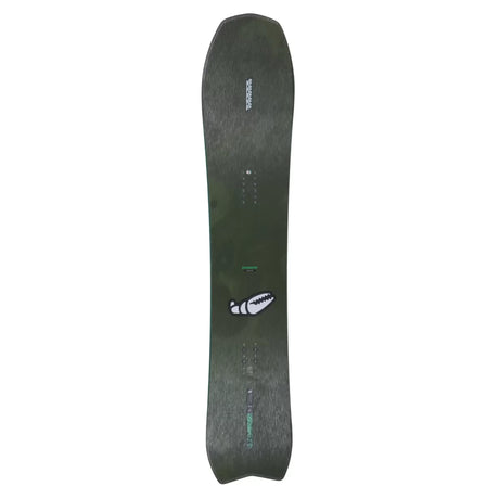158cmGreen