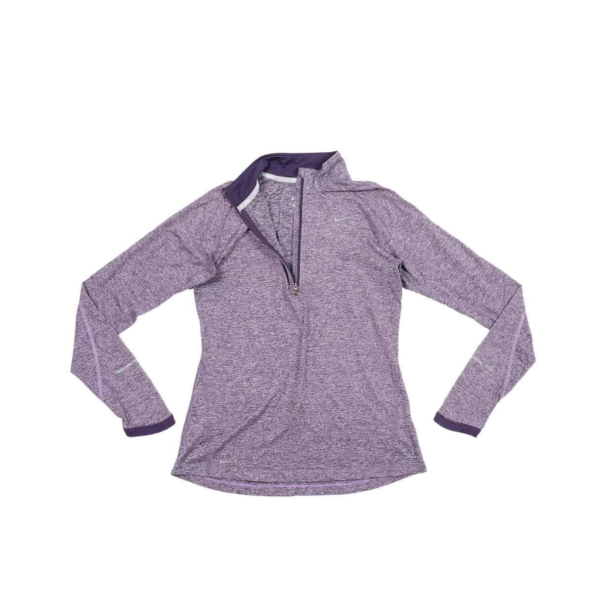 SPurple