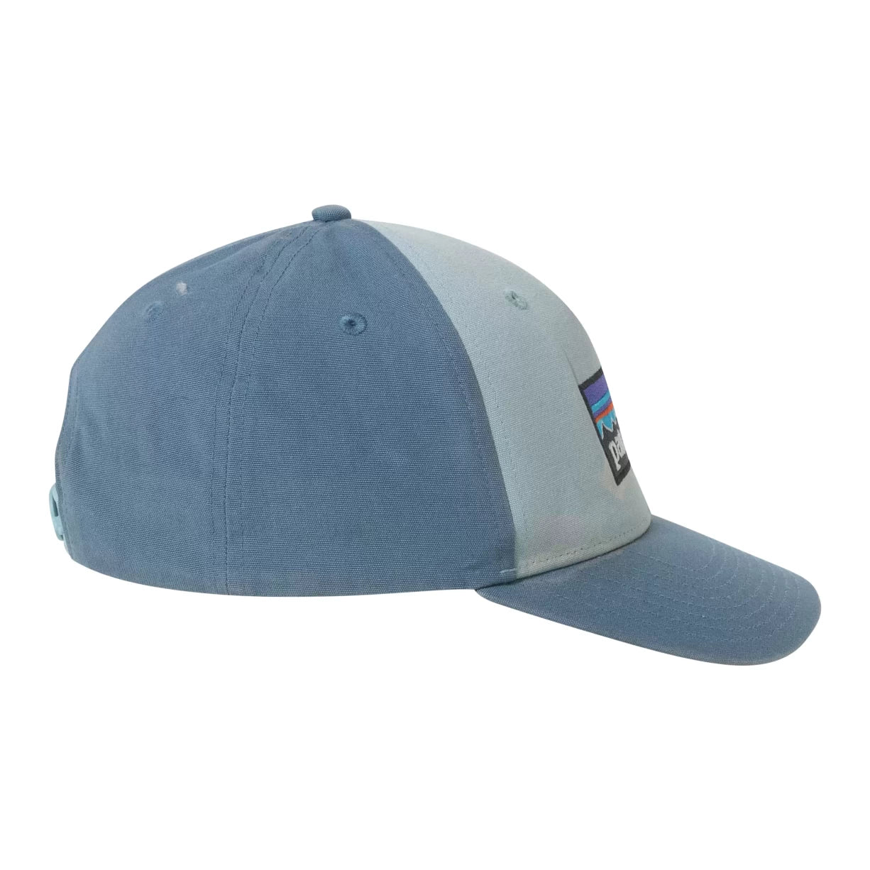 AdjustableBlue