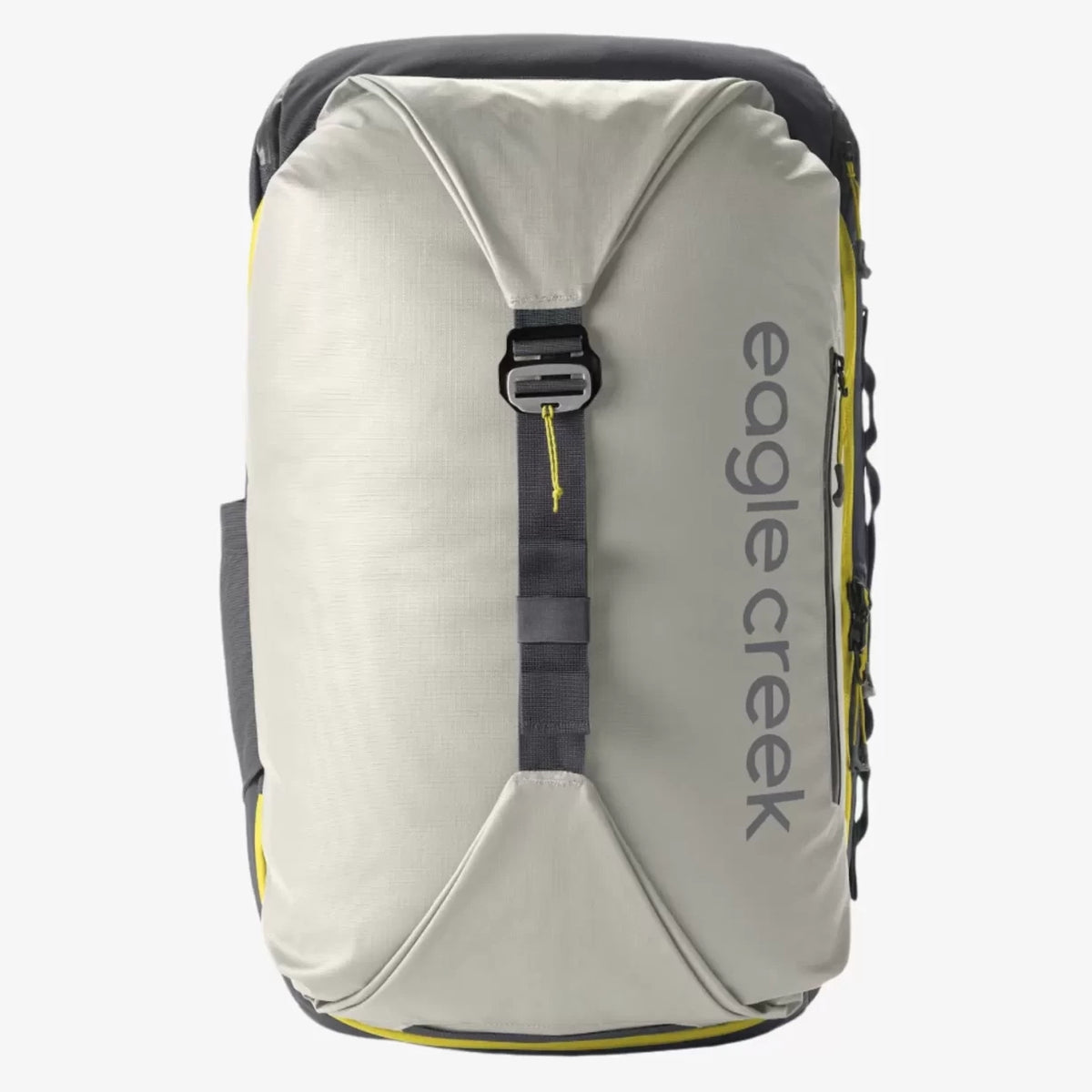 55 LGrey