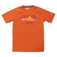 MOrange