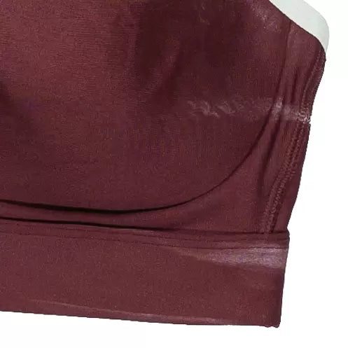 XLBurgundy