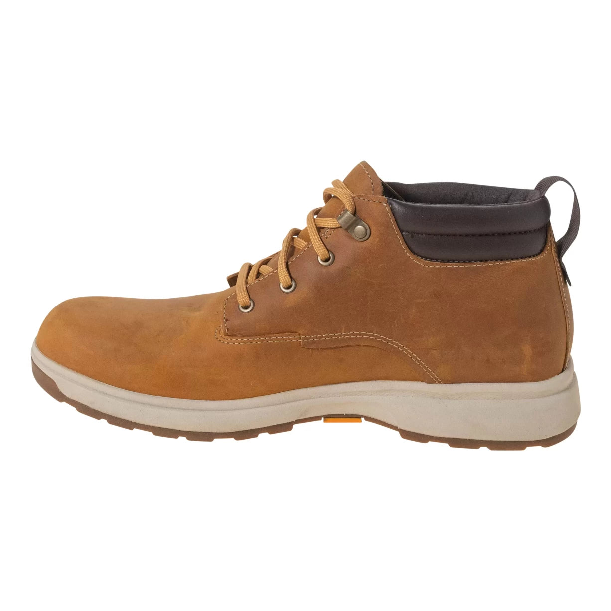 10Wheat